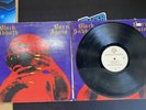 Black Sabbath LP 