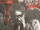 MISFITS Static Age VINYL Capitol Records NEW IMPORT
