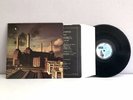 PINK FLOYD : Animals LP 1977 (3C 064-98434) ITALY / EMI / TOP