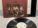 Crosby, Stills, Nash & Young – Déjà Vu ; MFSL 1-088 LP EX