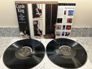 Carole King – The Carnegie Hall Concert ; MFSL 2-351 LP