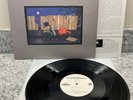 Cat Stevens – Teaser And The Firecat ; MFSL 1-244  LP  NUMBERED  EX