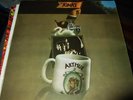 THE KINKS : ARTHUR LP 1971 PYE UPS-544 JAPAN +GIMMICK INSERT