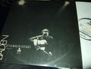 BADEN POWELL : 27 HORAS DE ESTUDIO LP 1969 ELENCO BRAZIL