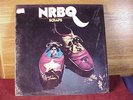 NRBQ Scraps KAMA SUTRA LP  EXCELLENT  FREE SHIP