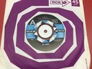 LEN BARRY DEMO: