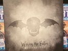 Avenged Sevenfold Waking The Fallen (Resurrected) 4LP+7