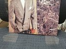 BOBBY BROWN *Don't Be Cruel* 1988 Stereo Vinyl MCA Records LP