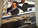 B.B. King & Eric Clapton - Riding With the King (1st press)