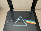 The Dark Side Of The Moon by Pink Floyd (Record, 2016)