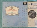 PETER MAAG Mozart Orig. WBg Decca SXL 2135 UK-59  NM