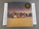 SEALED OSEES (THEE OH SEES) LEVITATION SESSIONS LP RVRB-037