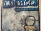 COUNTING CROWS SOMEWHERE UNDER WONDERLAND SIGILLATO 2014
