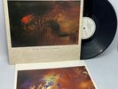 Cocteau Twins ‎Victorialand 1986 Original UK Vinyl LP 45 RPM 4AD CAD 602 VG+