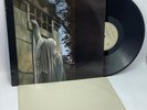 Dead Can Dance Within The Realm Of A Dying Sun 1987 UK 4AD Original Vinyl LP VG+