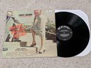 James Brown & The Famous Flames Please, Please, Please King 610 Mono (VG)