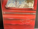 BEACH BOYS Carl And The Passions – So Tough / Pet Sounds 1972 2MS 2083 plays NM