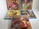 Best Roy Clark Swing Years Statler Brothers Reader's Digest Vinyl LP Box Set Lot