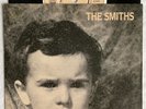 THE SMITHS -That Joke Isn’t Funny Anymore- UK 4 Prong EMI 7” (Vinyl Record)