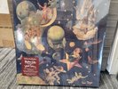Smashing Pumpkins Mellon Collie and the Infinite Sadness 4xLP Box Set *SEALED*