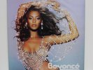 Beyonce dangerously in Love DJ Sampler(new)