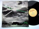 The Mal Waldron Trio - Impressions ESQUIRE DG RVG- VG+ Vinyl LP ULTRASONIC CLEAN
