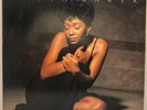 Anita Baker - Rapture, 1986 Vinyl Record, Play Tested, VG++, 