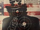 Ice Cube Death Certificate LP