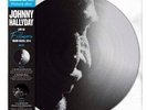 Johnny Hallyday - Live au Fillmore Miami Beach 2014 Picture Disc vinyl RSD 2023