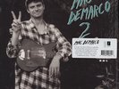 Mac DeMarco - 2 (Vinyl LP - 2012 - US - Original)
