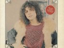 Marc Bolan The Children Of Rarn UK 10