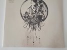 Sleep Token Take Me Back to Eden Vinyl Gold  See Picture Sealed