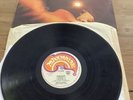 JOHN McLAUGHLIN ‘SUPER RARE’MARMALADE LABEL EXTRAPOLATION 1969 A1/B1 1st PRESS
