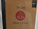 FACTORY SEALED Tom Petty -  Wildflowers & All The Rest 7LP Deluxe VINYL Edition