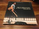Bruce Springsteen 5 LP Box Set. Live 1975 - 85
