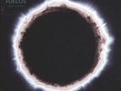 Haelos Full Circle (Vinyl) 12