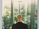 MOBY - HOTEL + INNER - 2005 ISSUE 