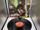 LP MUSICA POP ROCK Vasco Rossi – Bollicine Carosello Italy 1983 CLN 25101
