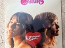 Heart ️ Dreamboat Annie (Vinyl LP Record, 2016) Gatefold