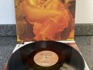 LP MALCOLM McLAREN AND THE BOOTZILLA ORCHESTRA WALTZ DARLING VINYL ALBUM NM/NM