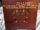 Pop Will Eat Itself - Dos Dedos Mis Amigos; U.K. 1994; 2x vinyls