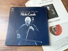 RARE BACH 6 SUITES POUR VIOLONCELLE PABLO CASALS HMV HLM UK 33 TOURS LP