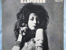 Badfinger No Dice. SAPCOR 16. Gatefold sleeve 12