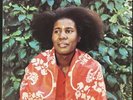 Alice Coltrane-Reflection On Creation And Space (2 LP’s, OG, Comp, 1973, EX)
