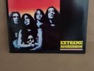 Kreator ‎– Extreme Aggression LP 1989 Noise