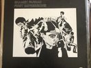 Shamek Farrah “First Impressions” LP Strata East Spiritual Jazz Original
