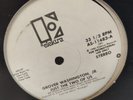 GROVER WASHINGTON JR. 