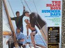 The Beach Boys 