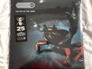 Prodigy Fat Of The Land 25th Double Silver Colored Vinyl LP RARE OOP Import