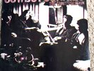 ORIGINAL 1988 COWBOY JUNKIES THE TRINITY SESSIONS RECORD LP